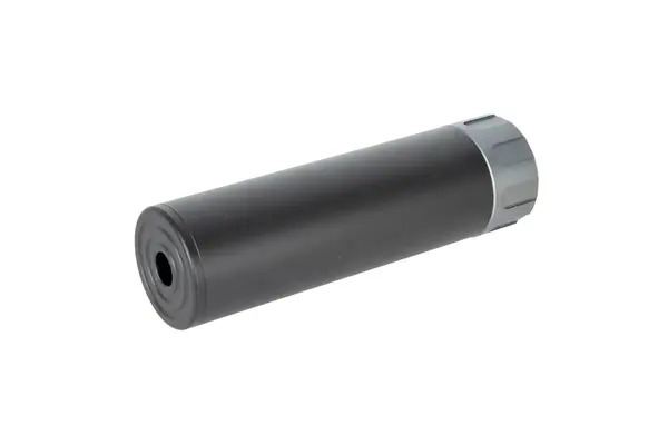 Specna Arms ATU™ Advanced Tracer Unit II Black Specna Arms ATU™ Advanced Tracer Unit II Black