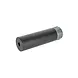 Specna Arms ATU™ Advanced Tracer Unit II Black Specna Arms ATU™ Advanced Tracer Unit II Black