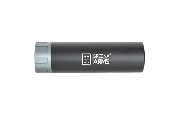 Specna Arms ATU™ Advanced Tracer Unit II Black Specna Arms ATU™ Advanced Tracer Unit II Black