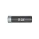 Specna Arms ATU™ Advanced Tracer Unit II Black Specna Arms ATU™ Advanced Tracer Unit II Black