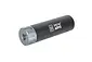ATU™ Advanced Tracer Unit II Black ATU™ Advanced Tracer Unit II Black