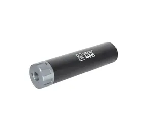 Specna Arms ATU™ Advanced Tracer Unit III Black