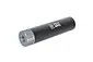 ATU™ Advanced Tracer Unit III Black ATU™ Advanced Tracer Unit III Black