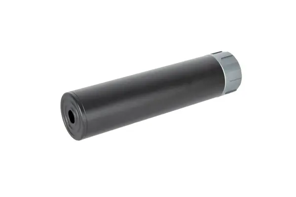 Specna Arms ATU™ Advanced Tracer Unit III Black Specna Arms ATU™ Advanced Tracer Unit III Black