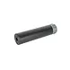 Specna Arms ATU™ Advanced Tracer Unit III Black Specna Arms ATU™ Advanced Tracer Unit III Black