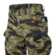 Helikon-Tex UTP® (Urban Tactical Pants®) PolyCotton Stretch Ripstop Black Helikon-Tex UTP® (Urban Tactical Pants®) PolyCotton Stretch Ripstop Black