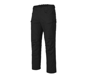Helikon-Tex Helikon-Tex UTP® (Urban Tactical Pants®) PolyCotton Stretch Ripstop Black