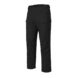 Helikon-Tex UTP® (Urban Tactical Pants®) PolyCotton Stretch Ripstop Black Helikon-Tex UTP® (Urban Tactical Pants®) PolyCotton Stretch Ripstop Black