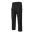 Helikon-Tex UTP® (Urban Tactical Pants®) PolyCotton Stretch Ripstop Black Helikon-Tex UTP® (Urban Tactical Pants®) PolyCotton Stretch Ripstop Black