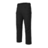 UTP® (Urban Tactical Pants®) PolyCotton Stretch Ripstop Black