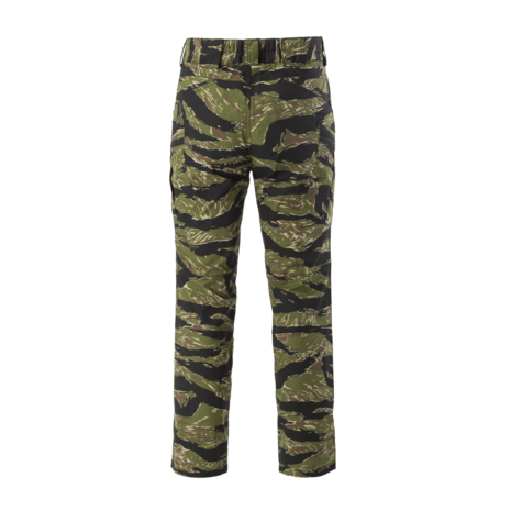 Helikon-Tex UTP® (Urban Tactical Pants®) PolyCotton Stretch Ripstop OD Green Helikon-Tex UTP® (Urban Tactical Pants®) PolyCotton Stretch Ripstop OD Green