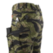 Helikon-Tex UTP® (Urban Tactical Pants®) PolyCotton Stretch Ripstop OD Green Helikon-Tex UTP® (Urban Tactical Pants®) PolyCotton Stretch Ripstop OD Green