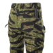 Helikon-Tex UTP® (Urban Tactical Pants®) PolyCotton Stretch Ripstop OD Green Helikon-Tex UTP® (Urban Tactical Pants®) PolyCotton Stretch Ripstop OD Green