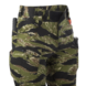 Helikon-Tex UTP® (Urban Tactical Pants®) PolyCotton Stretch Ripstop OD Green Helikon-Tex UTP® (Urban Tactical Pants®) PolyCotton Stretch Ripstop OD Green