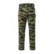 Helikon-Tex UTP® (Urban Tactical Pants®) PolyCotton Stretch Ripstop OD Green Helikon-Tex UTP® (Urban Tactical Pants®) PolyCotton Stretch Ripstop OD Green