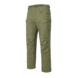 Helikon-Tex UTP® (Urban Tactical Pants®) PolyCotton Stretch Ripstop OD Green Helikon-Tex UTP® (Urban Tactical Pants®) PolyCotton Stretch Ripstop OD Green