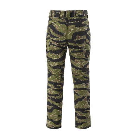 Helikon-Tex UTP® (Urban Tactical Pants®) PolyCotton Stretch Ripstop Shadow Grey