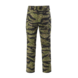 Helikon-Tex UTP® (Urban Tactical Pants®) PolyCotton Stretch Ripstop Shadow Grey