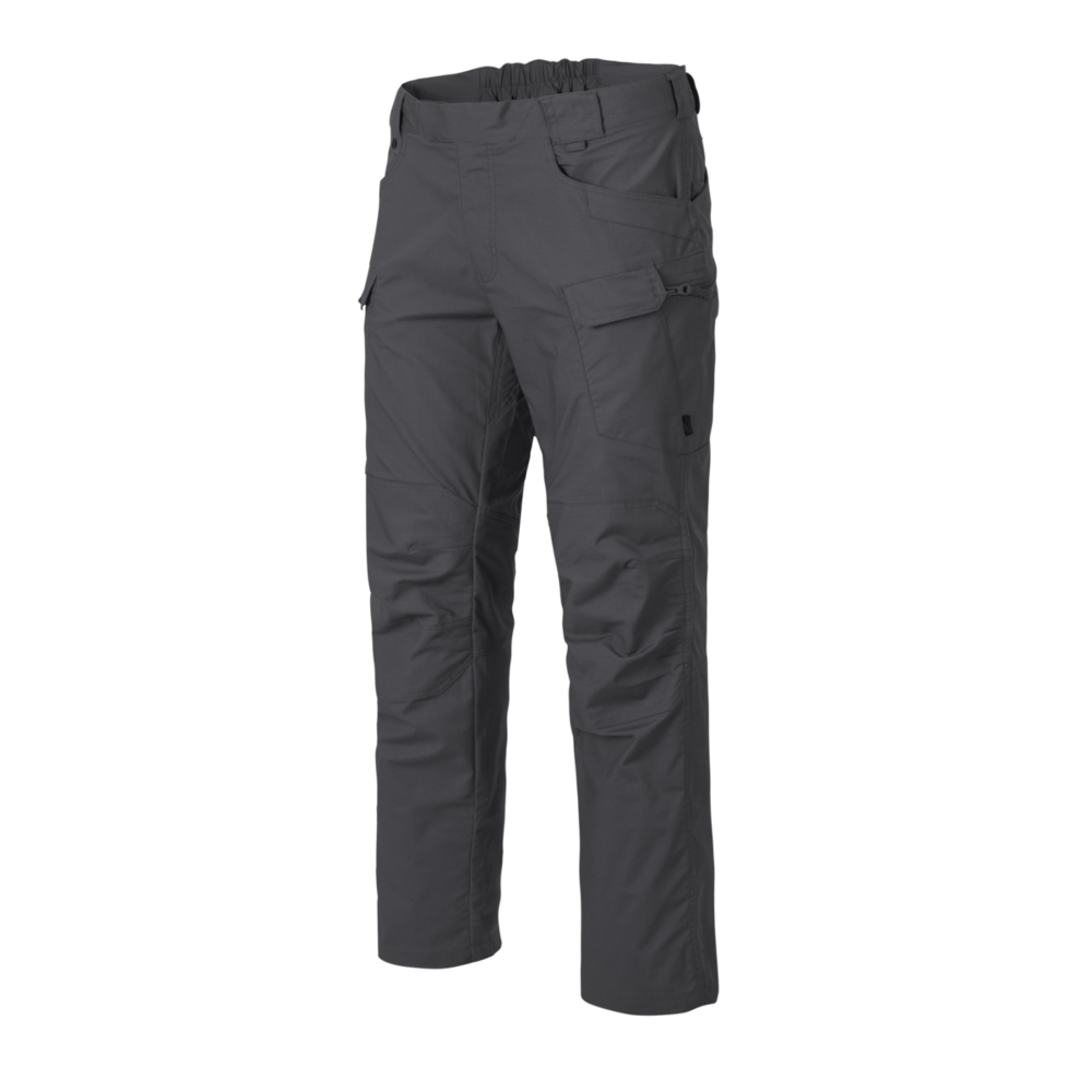 Helikon-Tex UTP® (Urban Tactical Pants®) PolyCotton Stretch Ripstop Shadow Grey