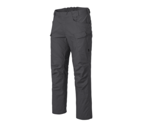 Helikon-Tex UTP® (Urban Tactical Pants®) PolyCotton Stretch Ripstop Shadow Grey
