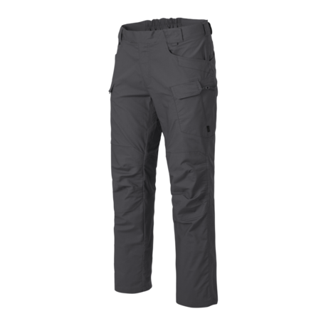 Helikon-Tex UTP® (Urban Tactical Pants®) PolyCotton Stretch Ripstop Shadow Grey