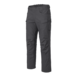 Helikon-Tex UTP® (Urban Tactical Pants®) PolyCotton Stretch Ripstop Shadow Grey