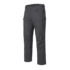 UTP® (Urban Tactical Pants®) PolyCotton Stretch Ripstop Shadow Grey UTP® (Urban Tactical Pants®) PolyCotton Stretch Ripstop Shadow Grey