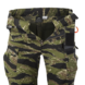 Helikon-Tex UTP® (Urban Tactical Pants®) PolyCotton Stretch Ripstop Coyote