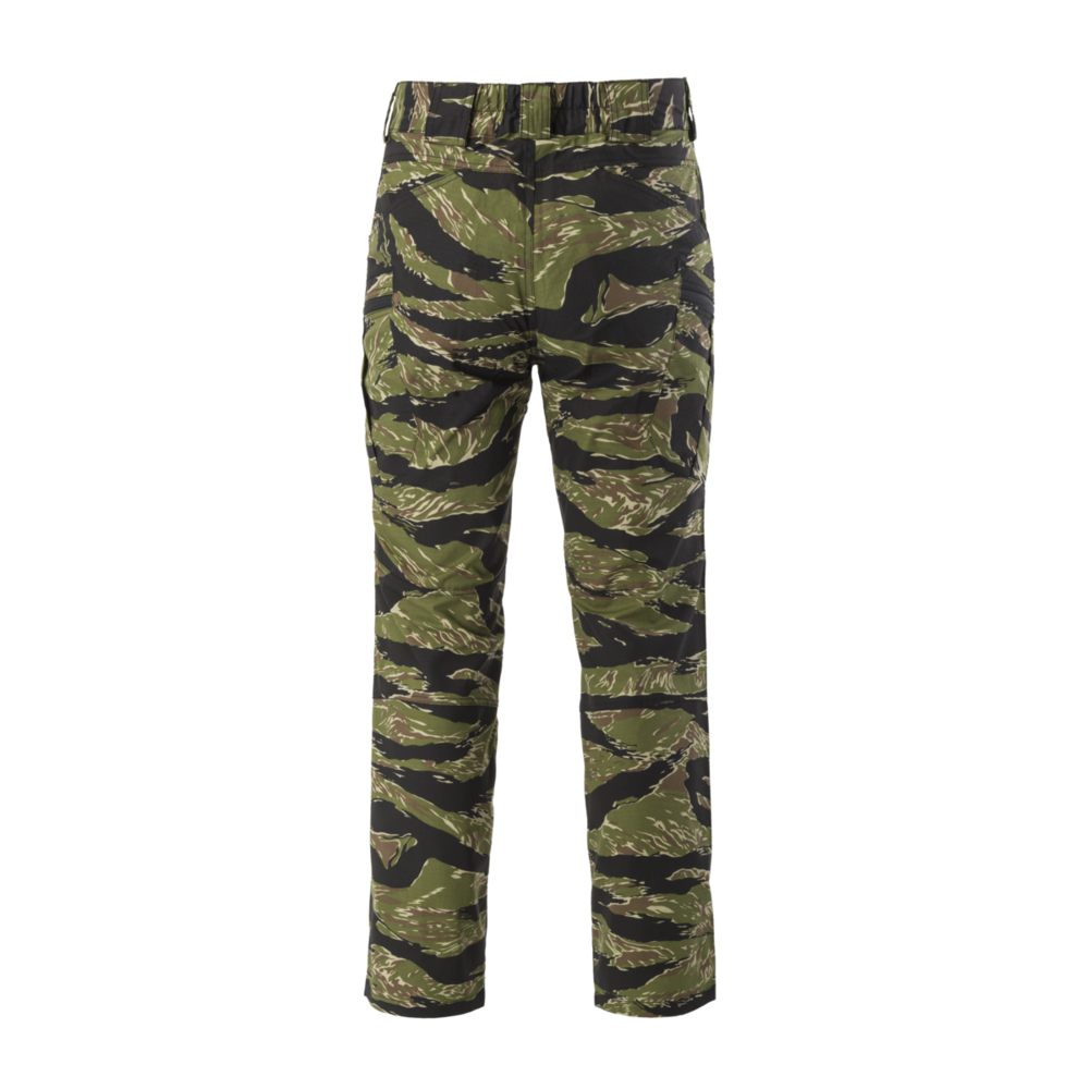 Helikon-Tex UTP® (Urban Tactical Pants®) PolyCotton Stretch Ripstop Coyote