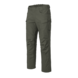 Helikon-Tex UTP® (Urban Tactical Pants®) PolyCotton Stretch Ripstop Taiga Green Helikon-Tex UTP® (Urban Tactical Pants®) PolyCotton Stretch Ripstop Taiga Green