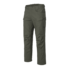 UTP® (Urban Tactical Pants®) PolyCotton Stretch Ripstop Taiga Green UTP® (Urban Tactical Pants®) PolyCotton Stretch Ripstop Taiga Green