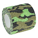 Fosco Stretch Bandage Jungle Camo Fosco Stretch Bandage Jungle Camo