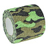Stretch Bandage Jungle Camo Stretch Bandage Jungle Camo