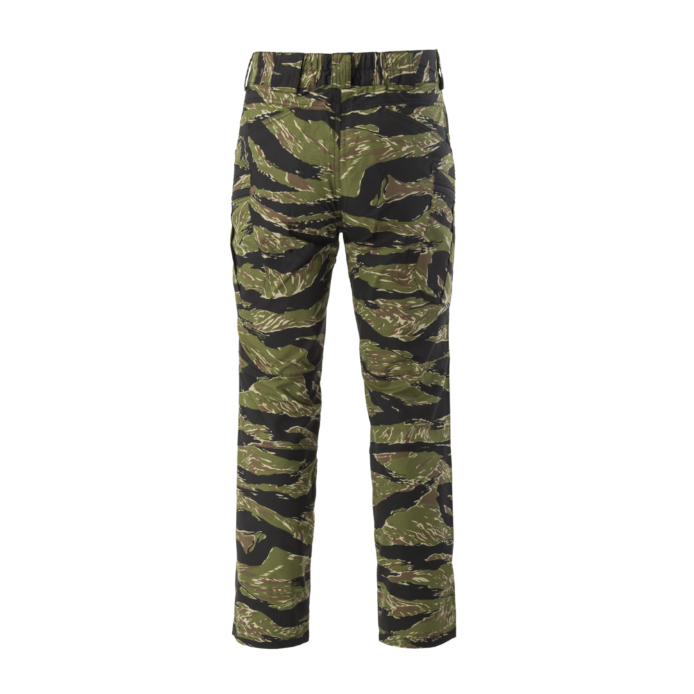 Helikon-Tex UTP® (Urban Tactical Pants®) PolyCotton Stretch Ripstop ERDL Helikon-Tex UTP® (Urban Tactical Pants®) PolyCotton Stretch Ripstop ERDL