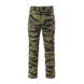 Helikon-Tex UTP® (Urban Tactical Pants®) PolyCotton Stretch Ripstop ERDL Helikon-Tex UTP® (Urban Tactical Pants®) PolyCotton Stretch Ripstop ERDL