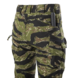 Helikon-Tex UTP® (Urban Tactical Pants®) PolyCotton Stretch Ripstop ERDL Helikon-Tex UTP® (Urban Tactical Pants®) PolyCotton Stretch Ripstop ERDL