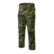 Helikon-Tex UTP® (Urban Tactical Pants®) PolyCotton Stretch Ripstop ERDL Helikon-Tex UTP® (Urban Tactical Pants®) PolyCotton Stretch Ripstop ERDL