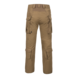 Helikon-Tex MBDU® Trousers NyCo Ripstop Black