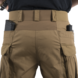 Helikon-Tex MBDU® Trousers NyCo Ripstop Black