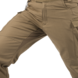 Helikon-Tex MBDU® Trousers NyCo Ripstop Black