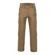 Helikon-Tex MBDU® Trousers NyCo Ripstop Black