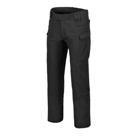 Helikon-Tex MBDU® Trousers NyCo Ripstop Black