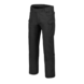 Helikon-Tex MBDU® Trousers NyCo Ripstop Black