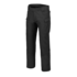 MBDU® Trousers NyCo Ripstop Black
