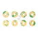 EpeS SorboPad AEG 50D Set 4 Thicknesses EpeS SorboPad AEG 50D Set 4 Thicknesses