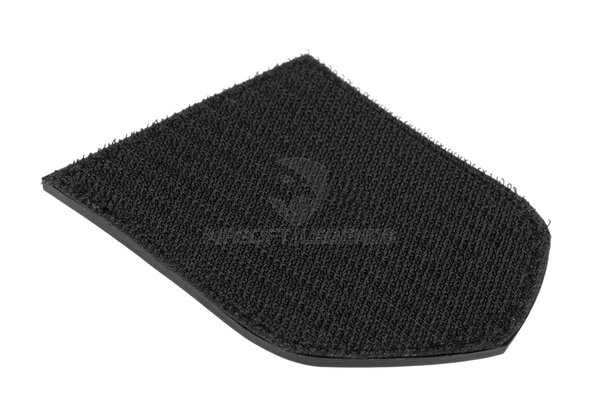 JTG SAS Rubber Patch Black Ops
