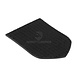 JTG SAS Rubber Patch Black Ops