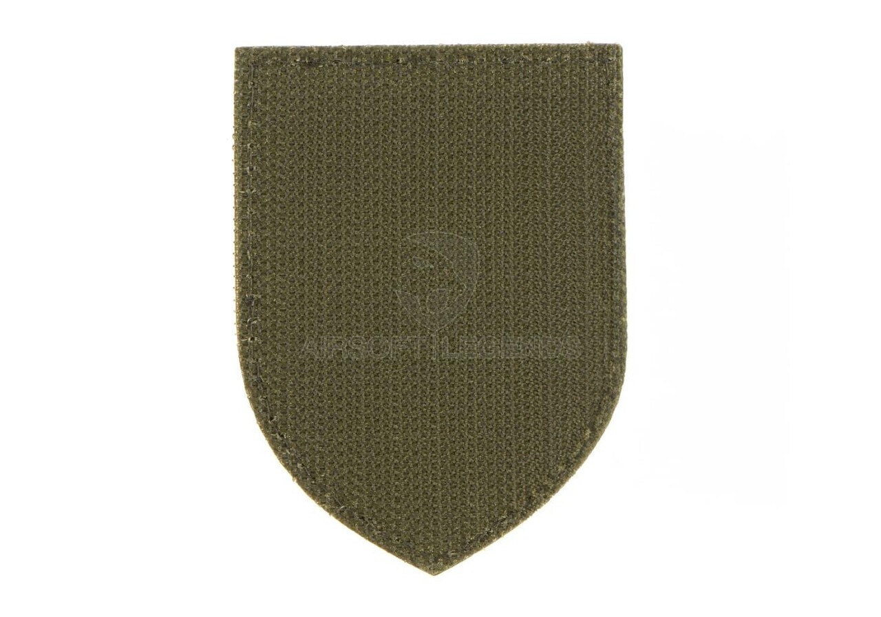 JTG SAS Rubber Patch Forest JTG SAS Rubber Patch Forest