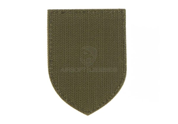JTG SAS Rubber Patch Forest JTG SAS Rubber Patch Forest
