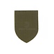 JTG SAS Rubber Patch Forest JTG SAS Rubber Patch Forest